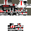 Texture for Stive
