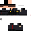 Texture for security guard 2