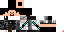 Texture for jozsi