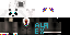 Texture for Alex