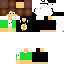 Texture for juan