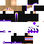 Texture for ฟหก