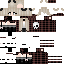 Texture for asdsa