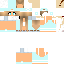 Texture for minecraft
