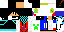 Texture for це