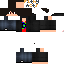 Texture for iron D