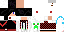 Texture for pie