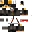 Texture for garfiel