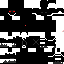 Texture for darkfire