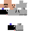 Texture for dynamite20o