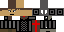 Texture for awolf 21