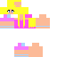 Texture for luli