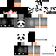 Texture for zenmatho