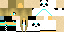 Texture for bela