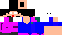 Texture for BOX