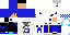Texture for simon97035aa