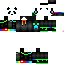 Texture for ADNAP