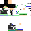 Texture for dsada