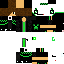 Texture for Cascudo_Gamer