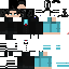 Texture for mafiozi