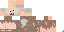 Texture for Csöves