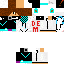 Texture for bb