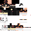 Texture for serylltos v2!