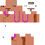 Texture for Bob