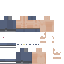 Texture for v
