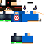 Texture for Play_Nuby