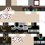 Texture for LordJango