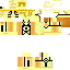 Texture for MA_C_SSB