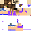 Texture for  ml km