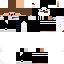 Texture for EroxDarkness