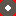 Texture for MONSTER DISPENSER