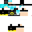 Texture for Lokk1