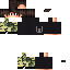 Texture for DenisVolov