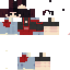 Texture for dsadsa