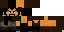 Texture for smith man
