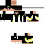 Texture for tr1