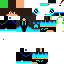 Texture for Dovola