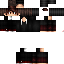 Texture for ANDRE