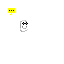 Texture for Clippy