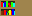 Texture for Block's BookShelf