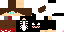 Texture for sdfsdsad