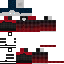 Texture for basti