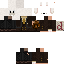 Texture for rabbit