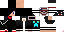 Texture for D33t0x