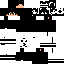 Texture for CJ