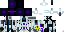 Texture for sketa01
